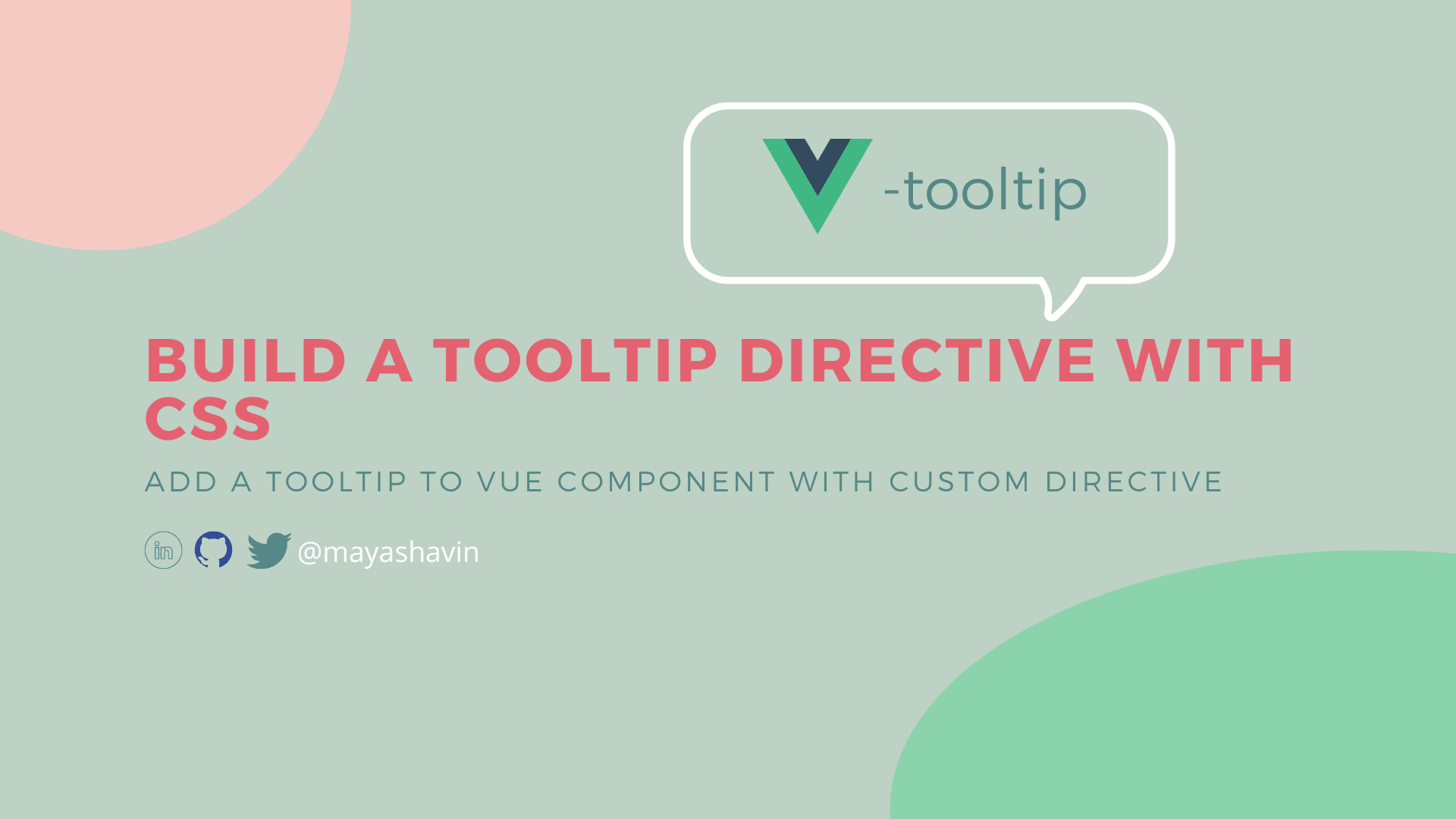 build-a-custom-tooltip-directive-with-css-and-vue