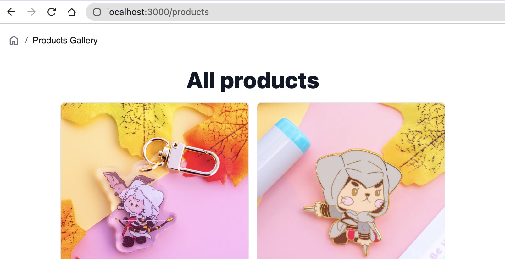 Effortlessly Nuxt navigation Crafting Dynamic breadcrumbs with