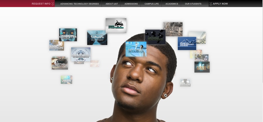 The Importance of Media Accessibility (m16y)