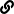 Other links