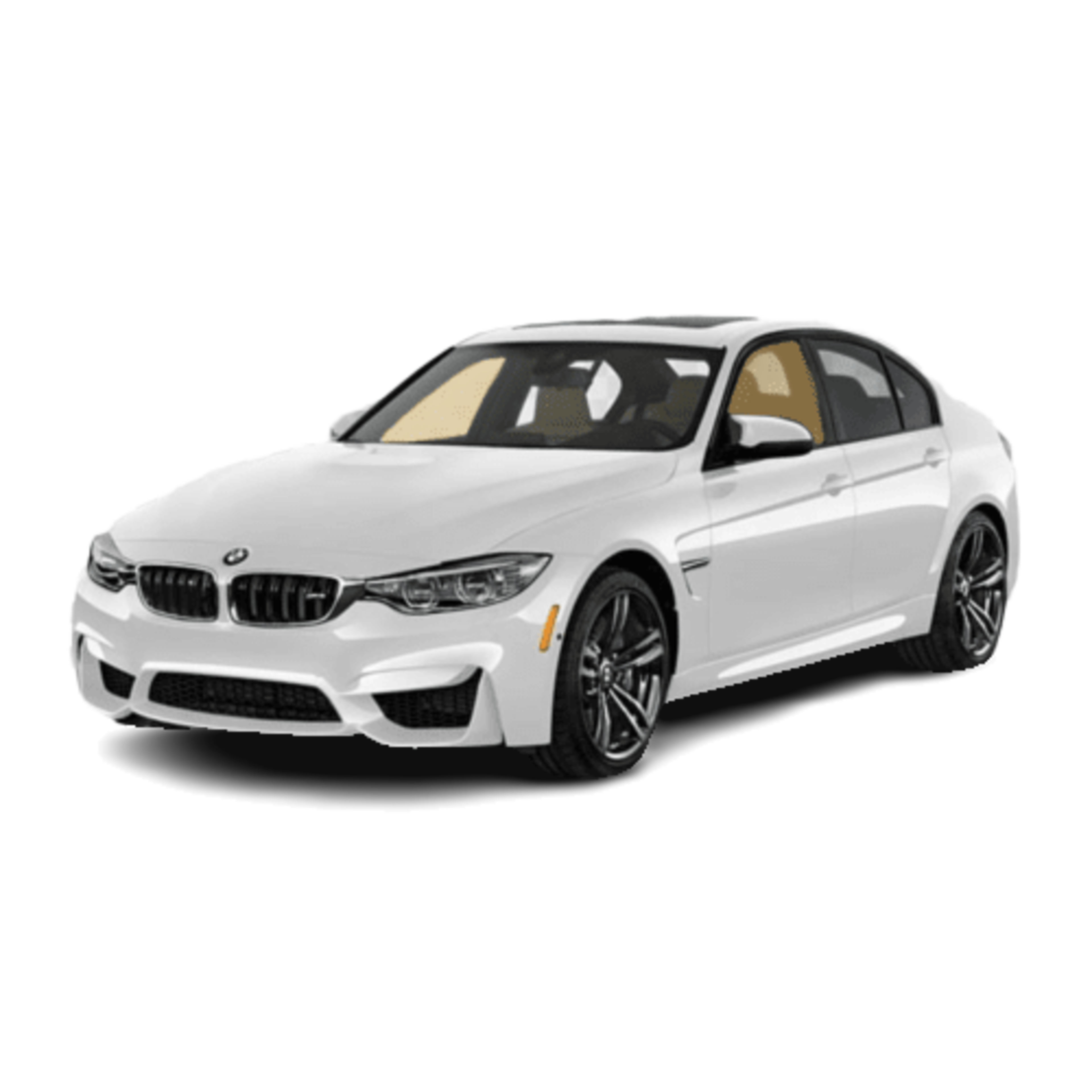 Front 2 Windows Serv Image
