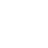 grain