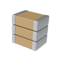 Fuente: https://www.digikey.com/