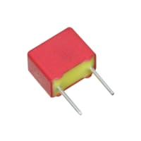 Fuente: https://www.digikey.com/ 