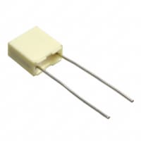 Fuente: https://www.digikey.com/