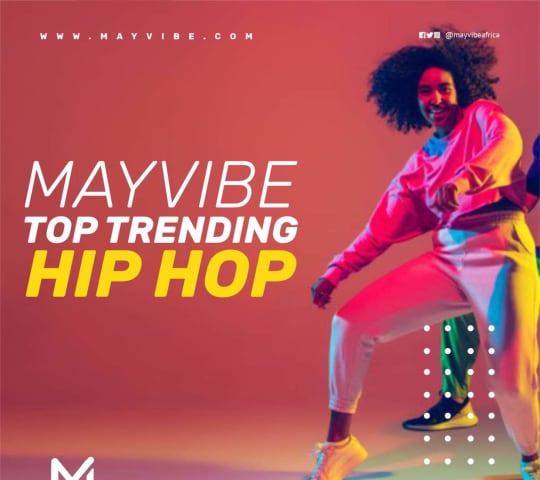 Top Trending Hip Hop https res.cloudinary mayvibe image