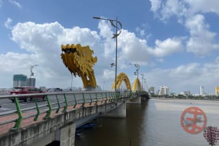 ロン橋