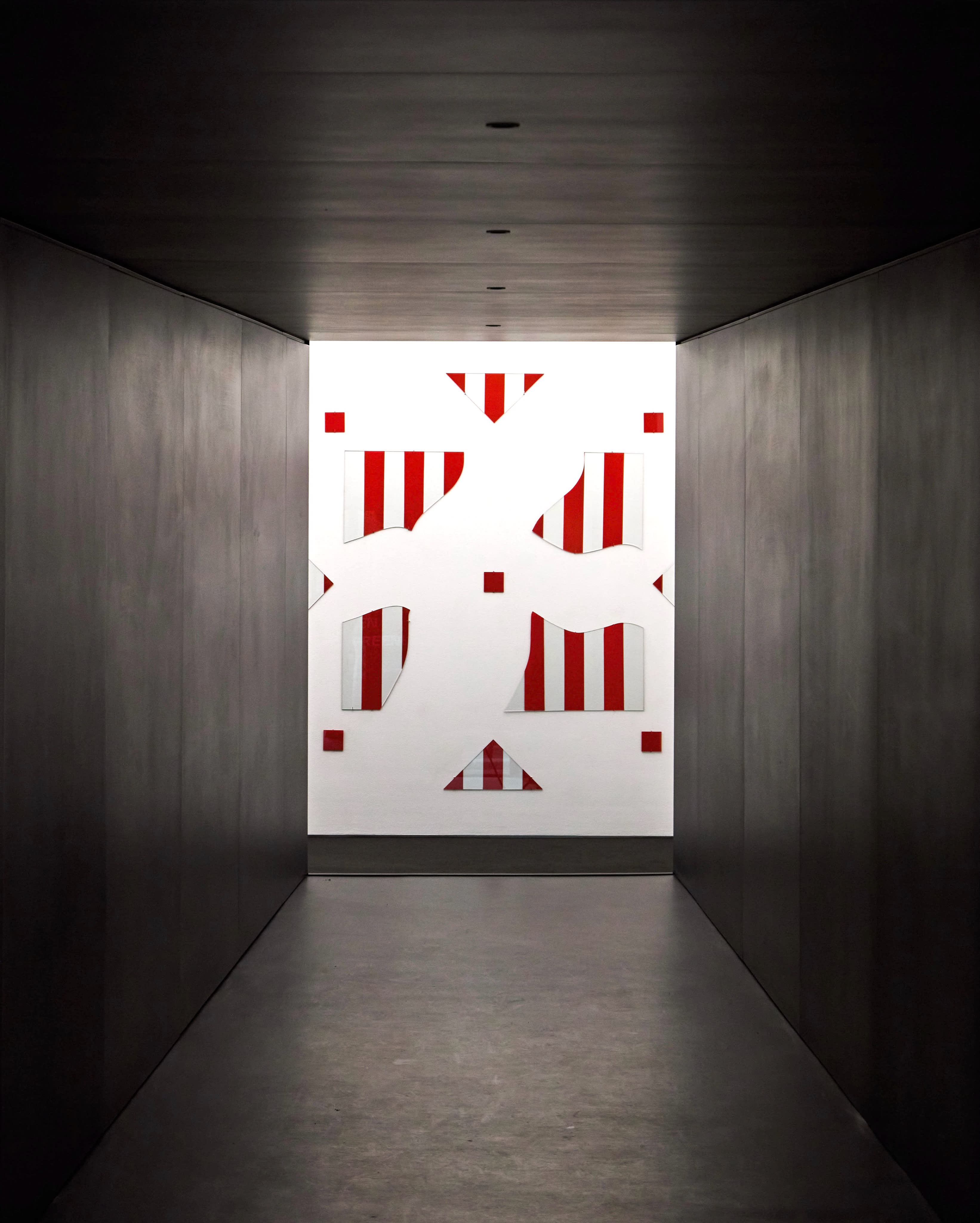 Mazarine on Instagram