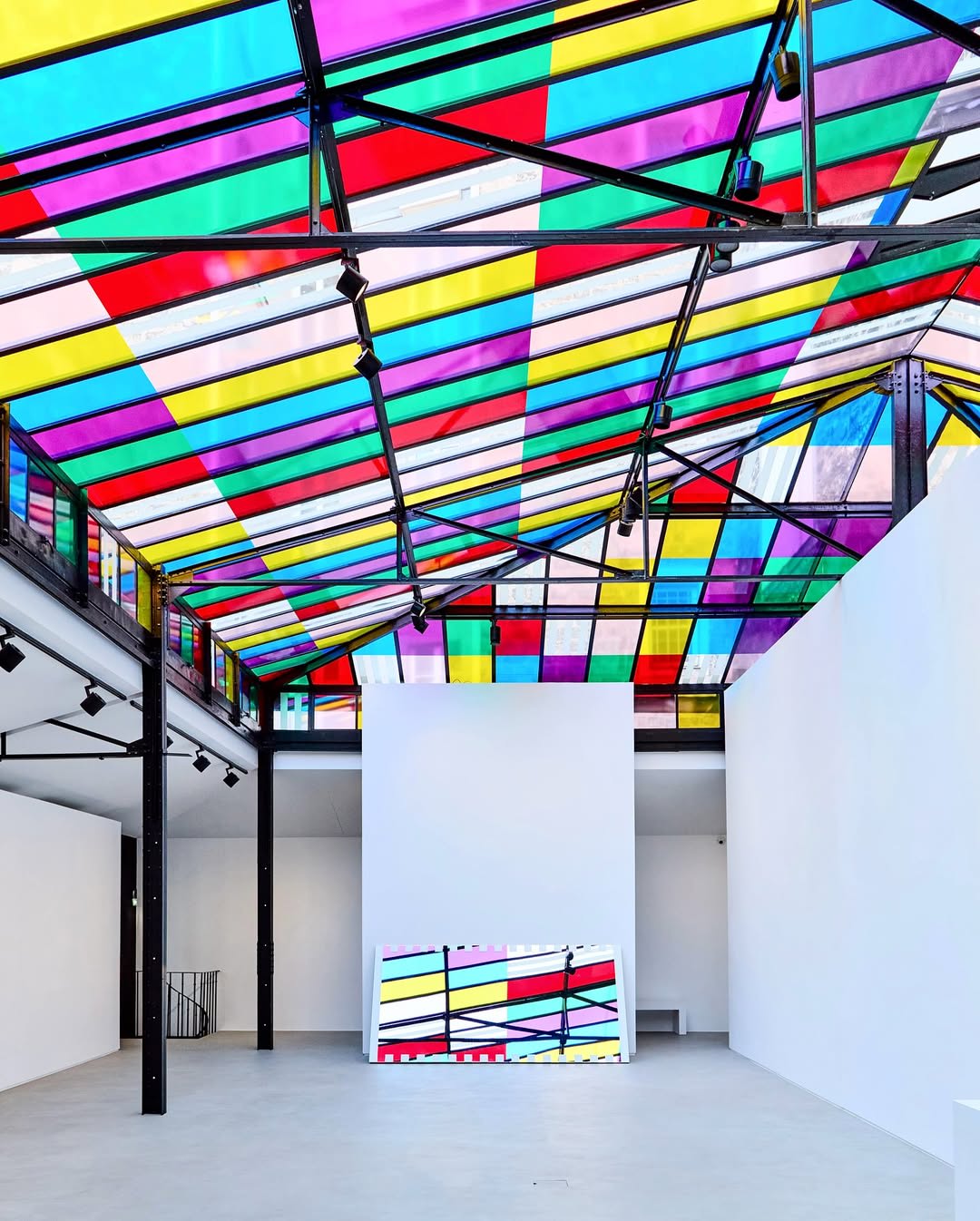 Mazarine on Instagram