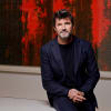 Paul-Emmanuel Reiffers