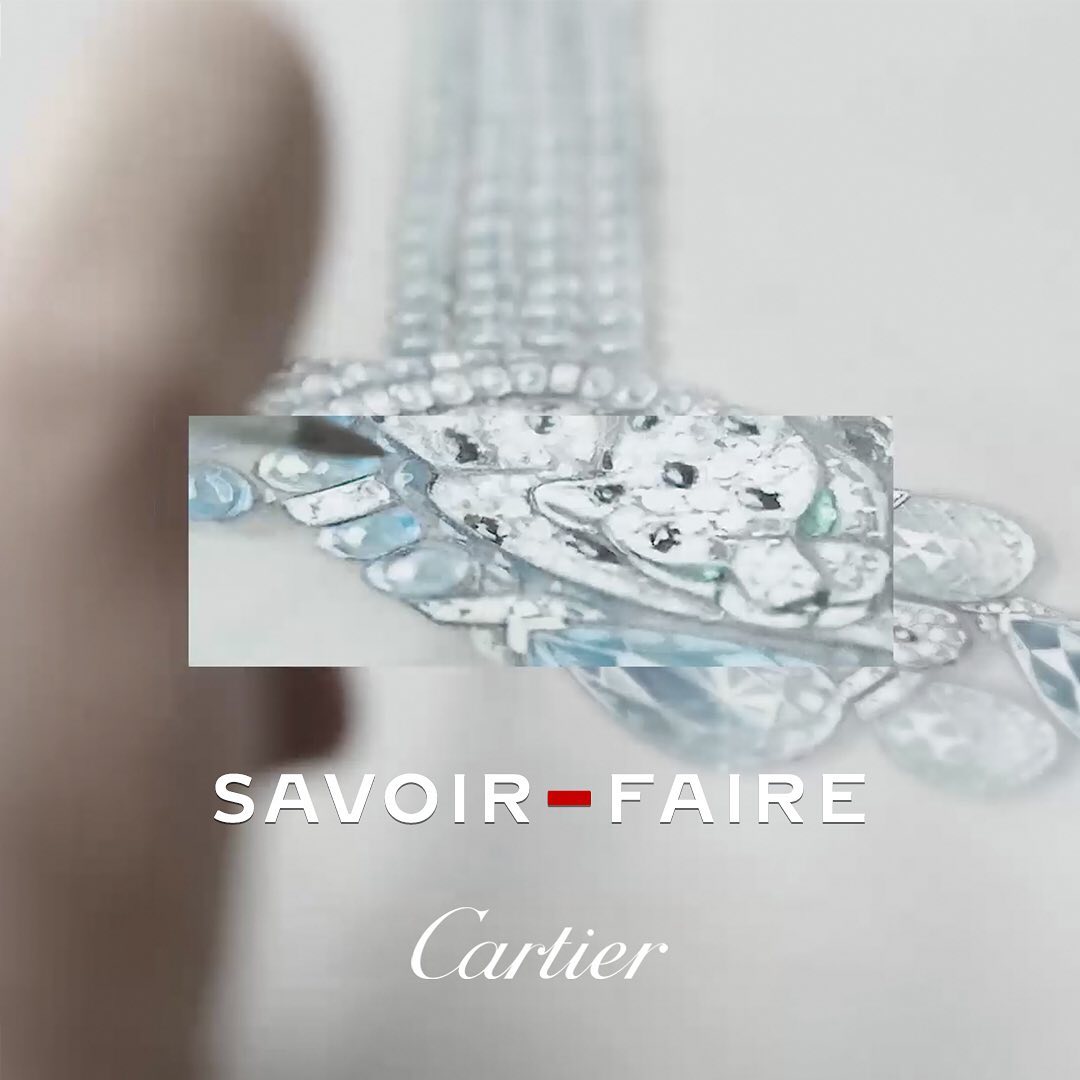 Watches & Jewelry - Fine watchmaking, jewelry and savoir-faire – LVMH