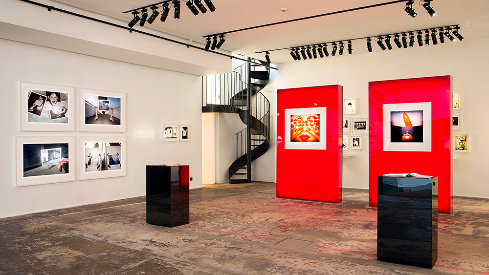 Acacias Art Center - 
