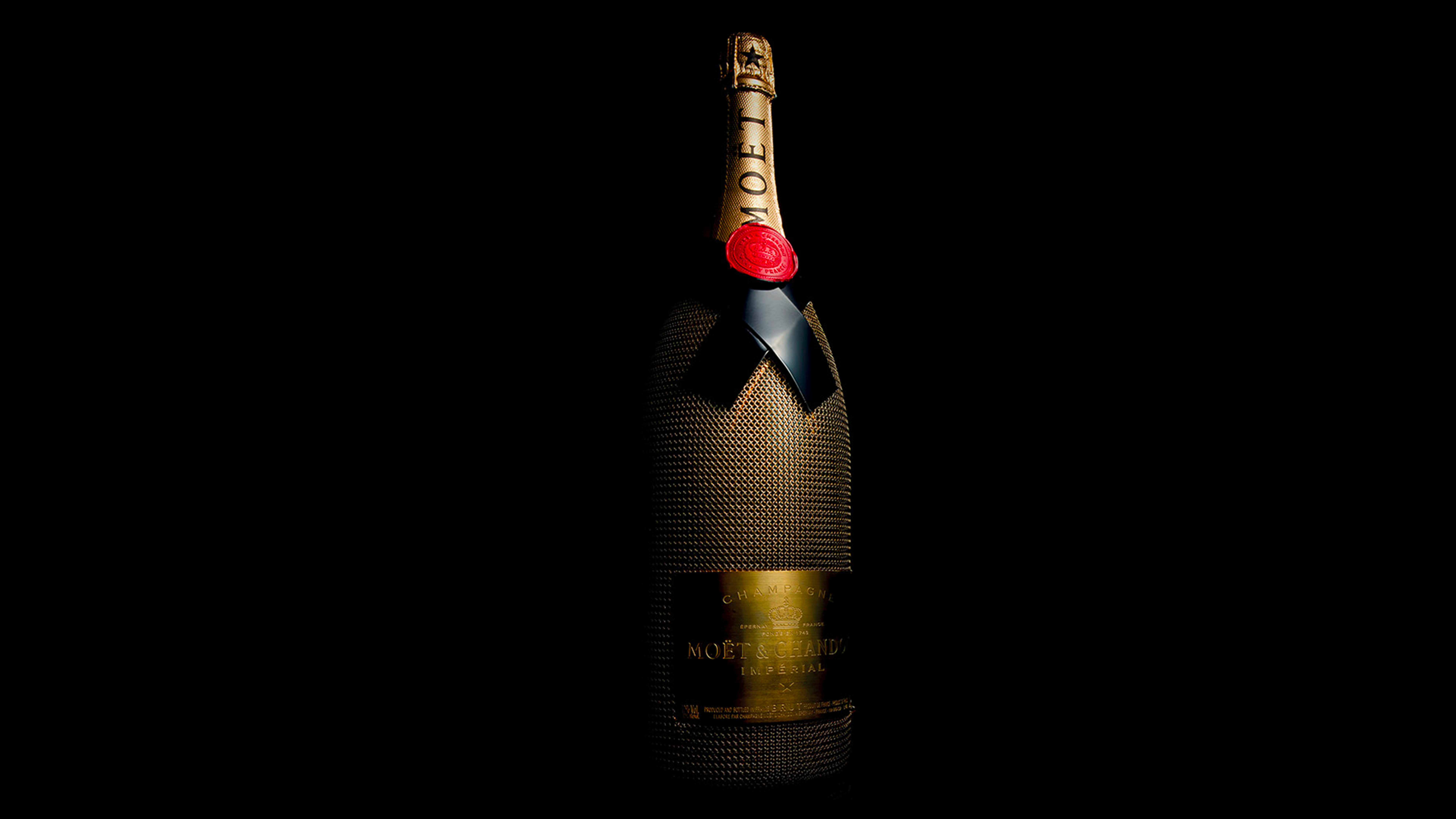 Moët Chandon png images