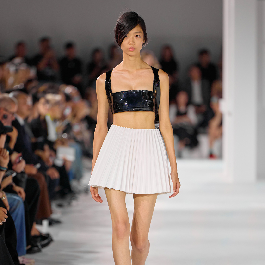 La Mode en Images Fashion Shows Spring 2023