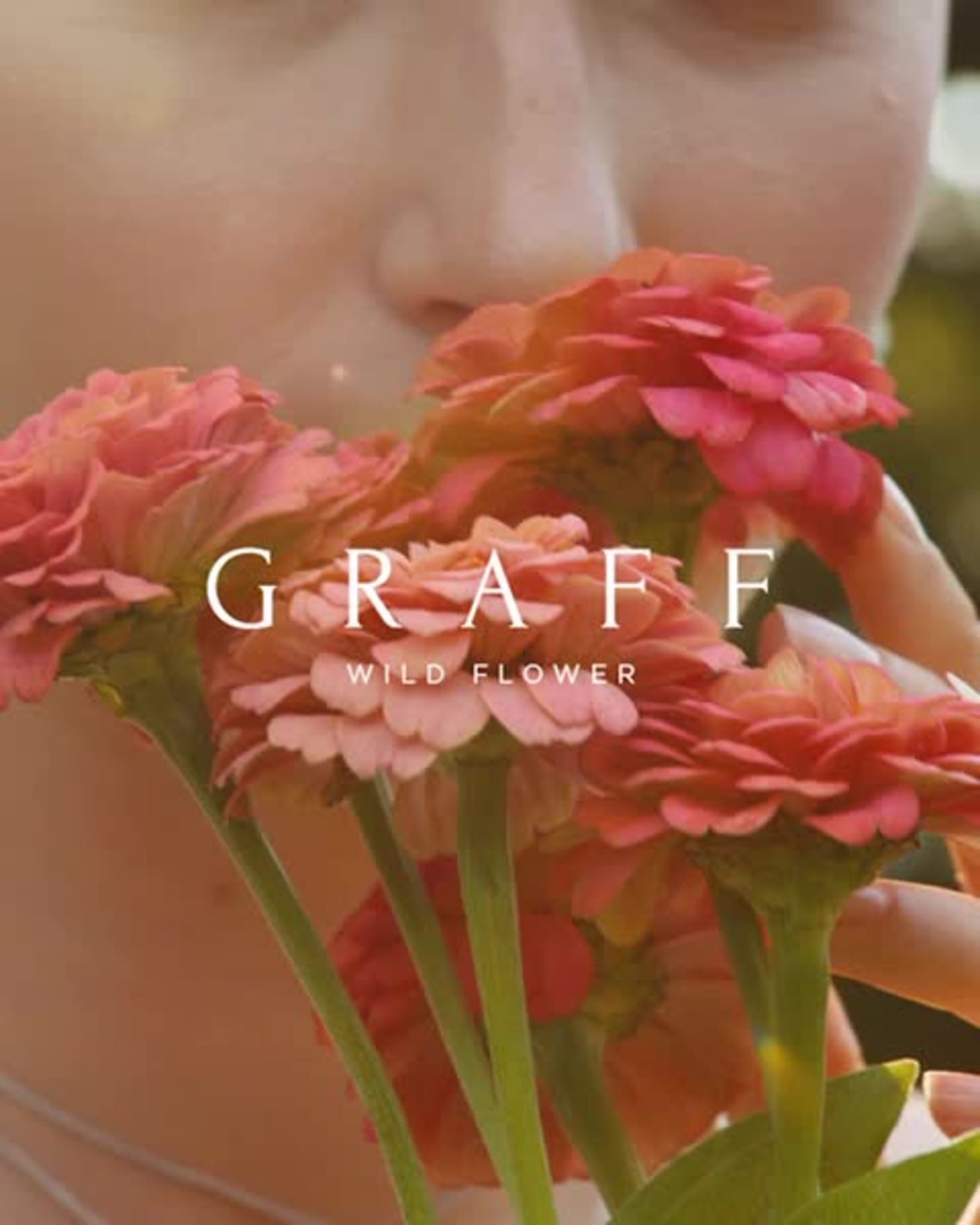 Graff - 