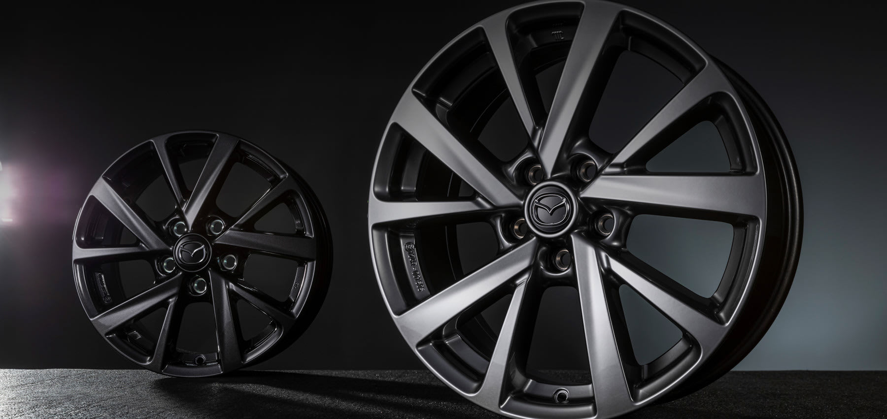 Zubehor Highlights Fur Den Brandneuen Mazda Cx 30