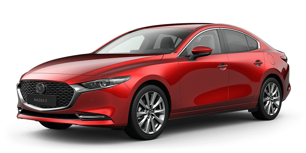 200513_1000_500_mazda3_fb_clearcut.png