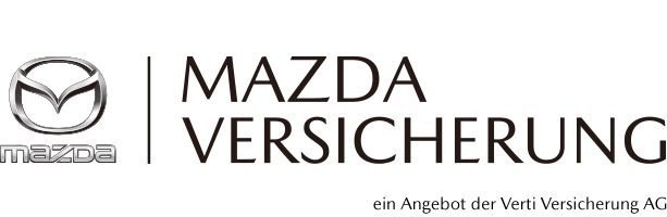Sicher Unterwegs Die Versicherung Fur Mazda Fahrer