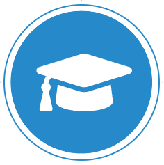 articles-icon