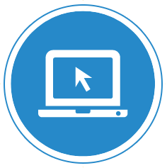 articles-icon