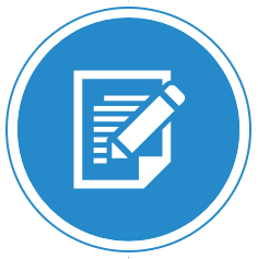 articles-icon