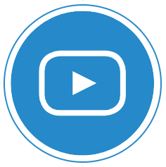 articles-icon