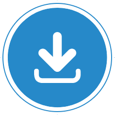 articles-icon