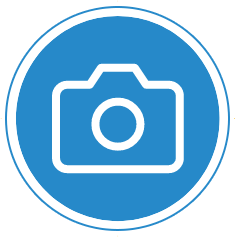 articles-icon