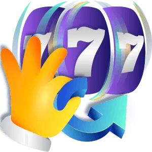 Weekly Personalized Free Spins