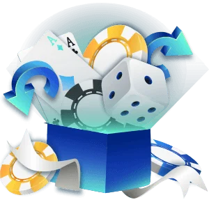 5000+ Games