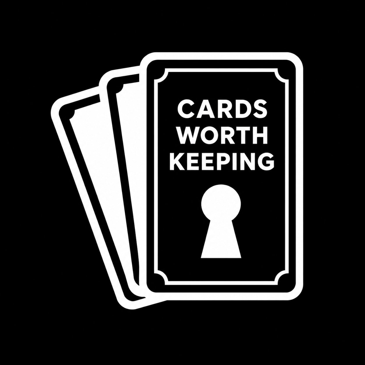 Unavoidead Vault