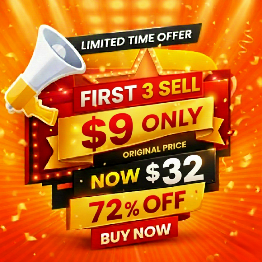 ScanPro – Flutter QR & Barcode Scanner & Generator (Android & iOS) - 1