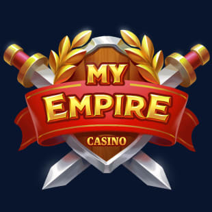 Τι μπορεί να σας διδάξει ο Alberto Savoia My Empire Casino 