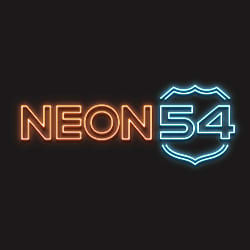 promotion neon54