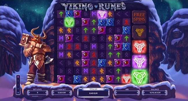 Articulo_Yggdrasil-Viking Runes