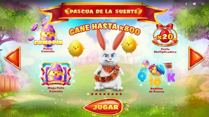 0321_Articulo_LuckyEaster