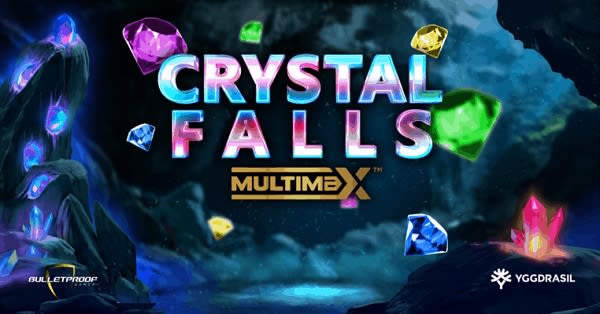 Articulo_CrystalFalls