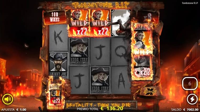 News_tombstone-rip_1.jpg