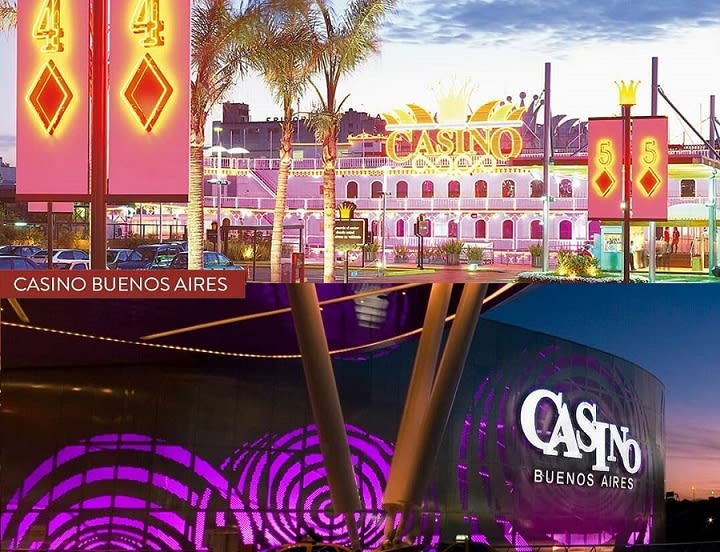 Articulo_Casino-Flotante-Buenos-Aires