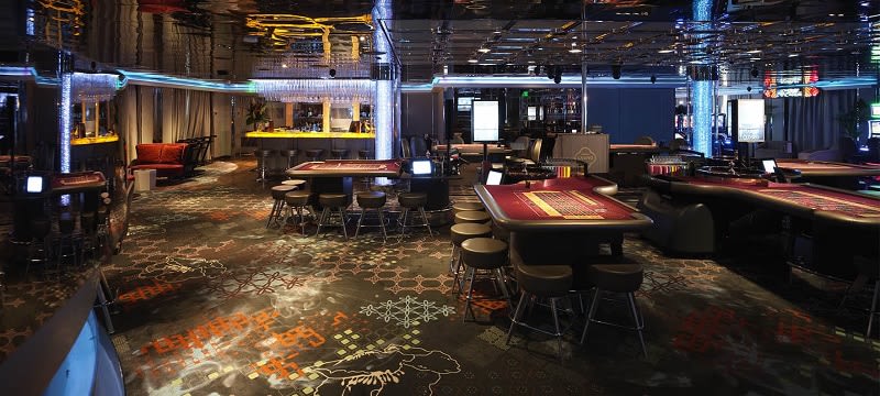 Articulo_casinosflotantes_SunbornGibraltarCasino_Sala