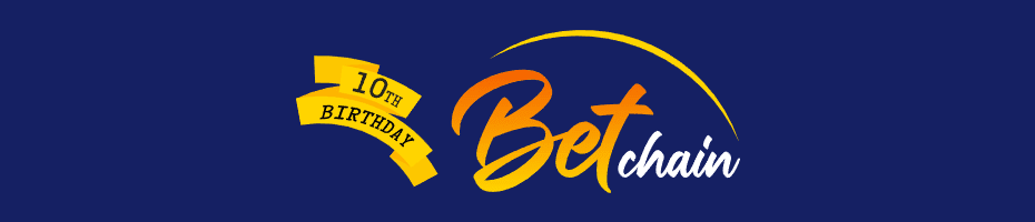 Additional Promos at BetChain Casino