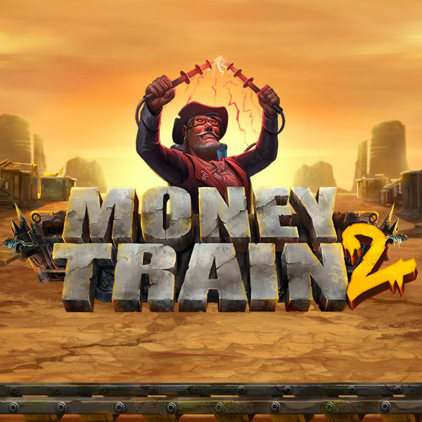 Money Train 2 Slot RTP & Game Guide