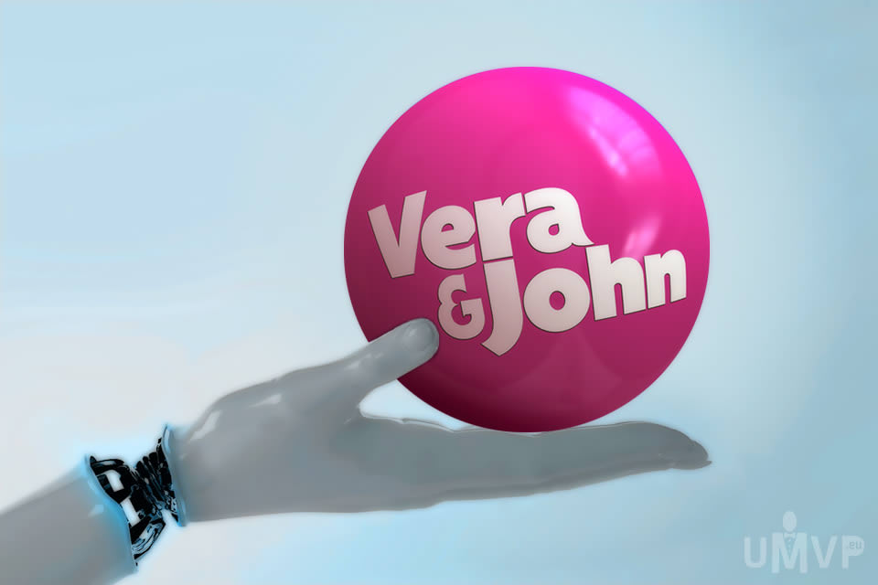 verajohnbonus