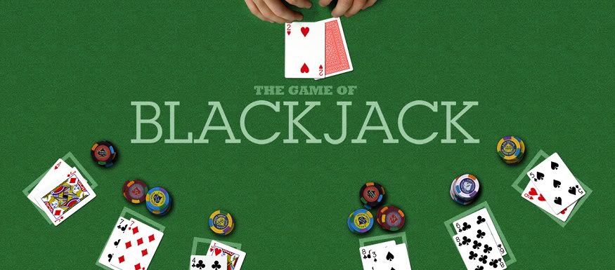 blackjack_table