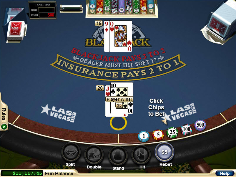 american-blackjack-betsoft