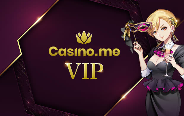 casino me promotions
