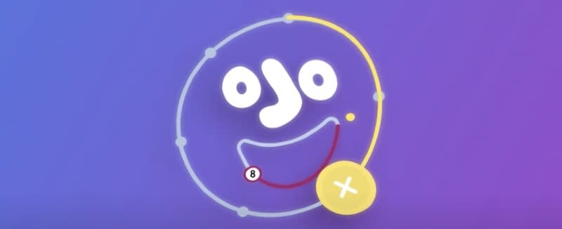 PlayOJO casino