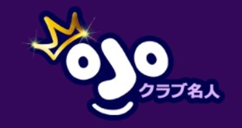 PlayOJO casino