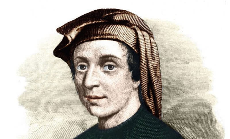 Fibonacci betting system