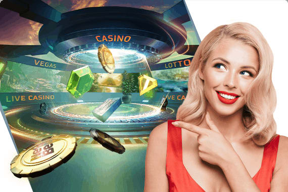 netbet promotions